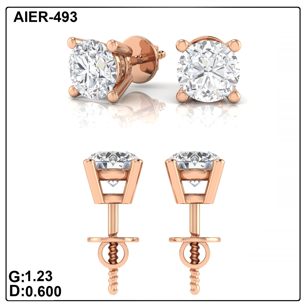 AIER-493