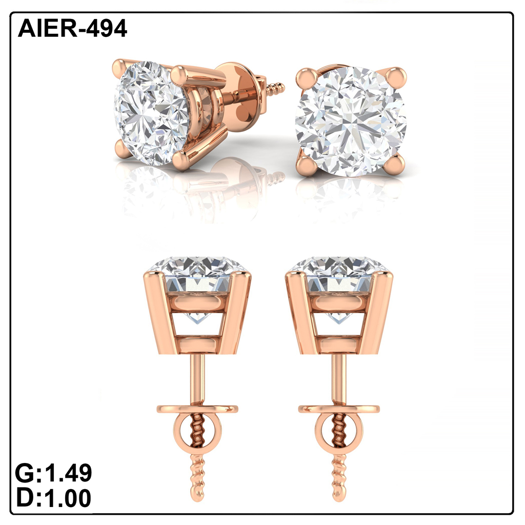 AIER-494