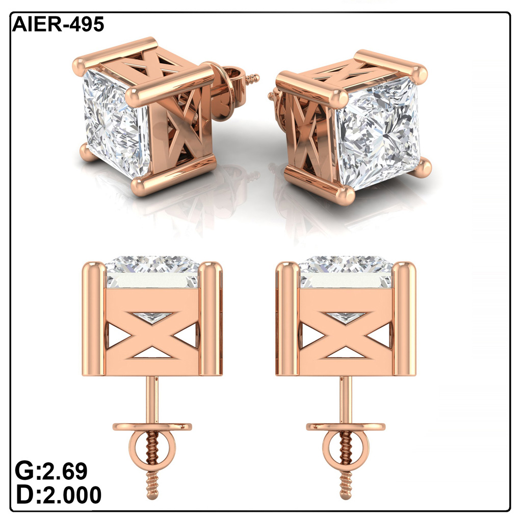 AIER-495