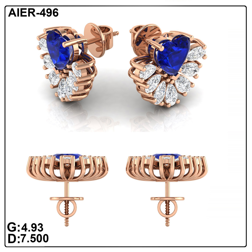 AIER-496
