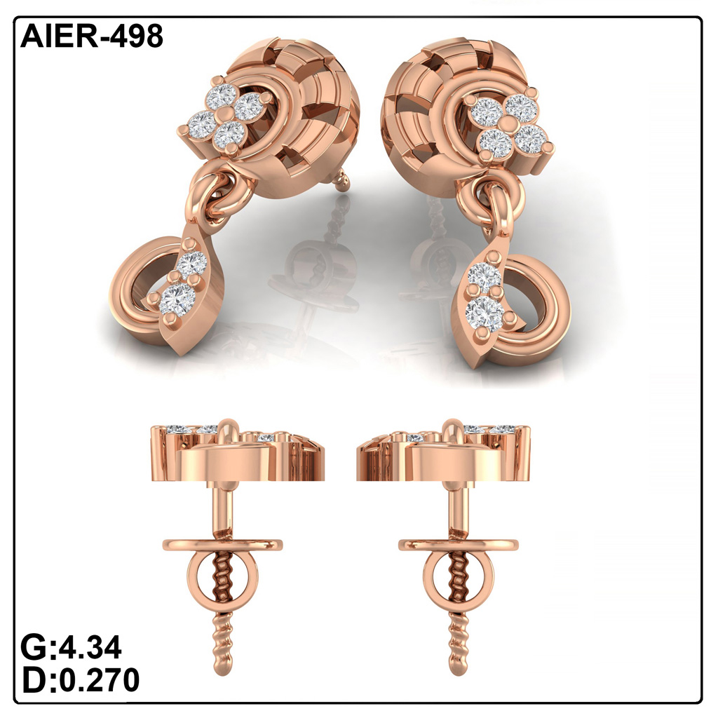 AIER-498