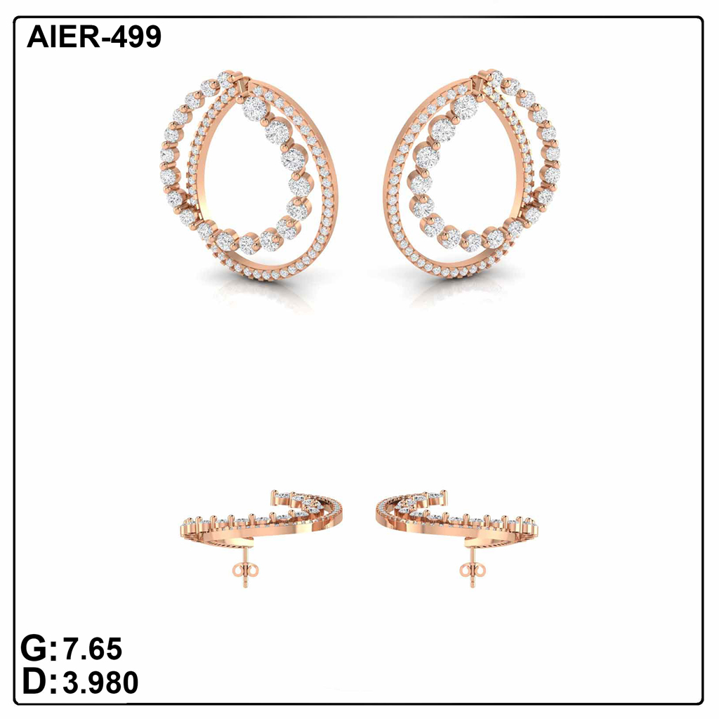 AIER-499