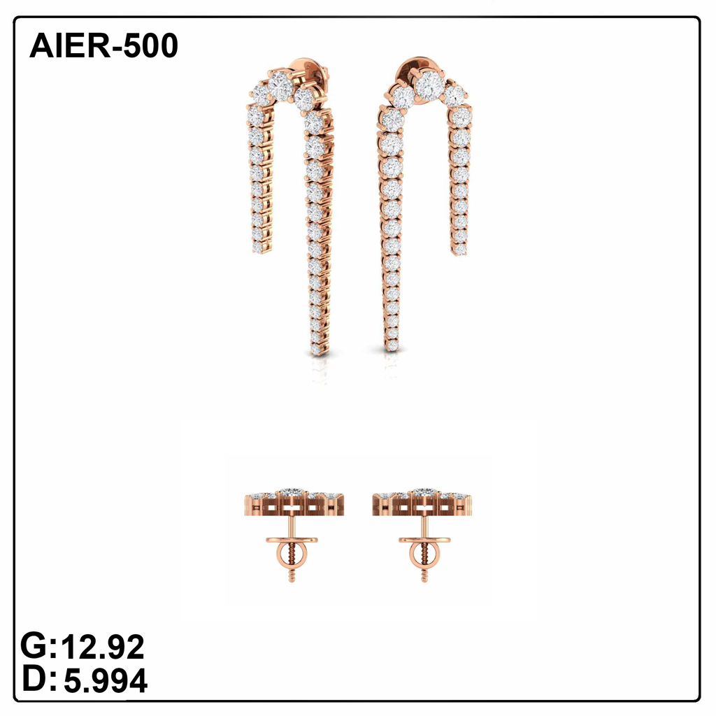 AIER-500