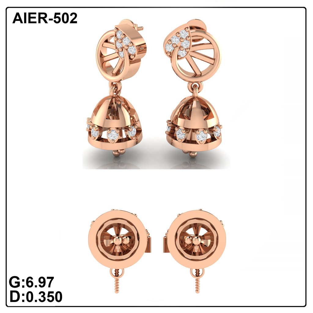 AIER-502