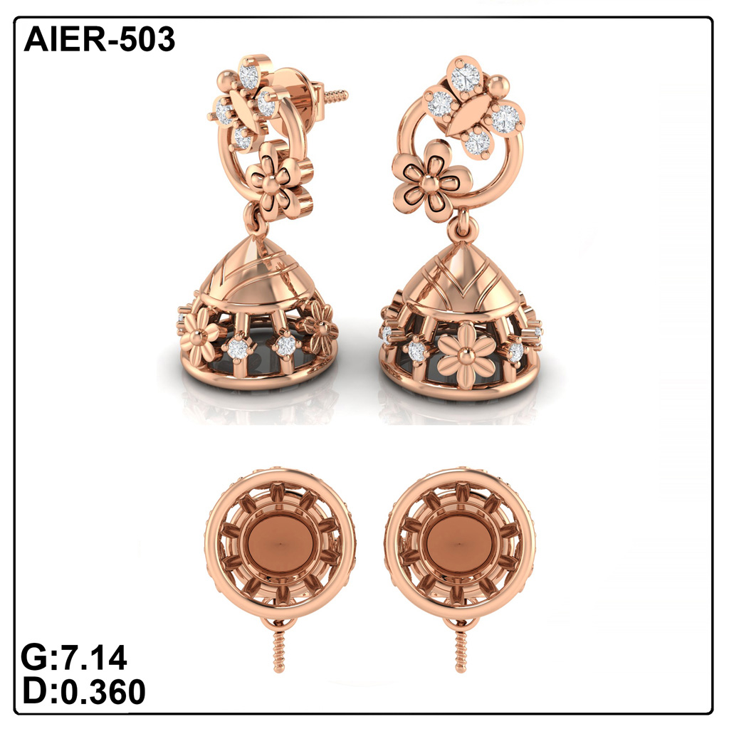 AIER-503