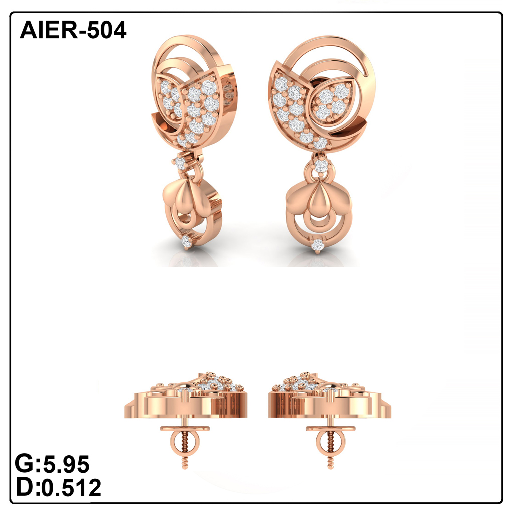 AIER-504