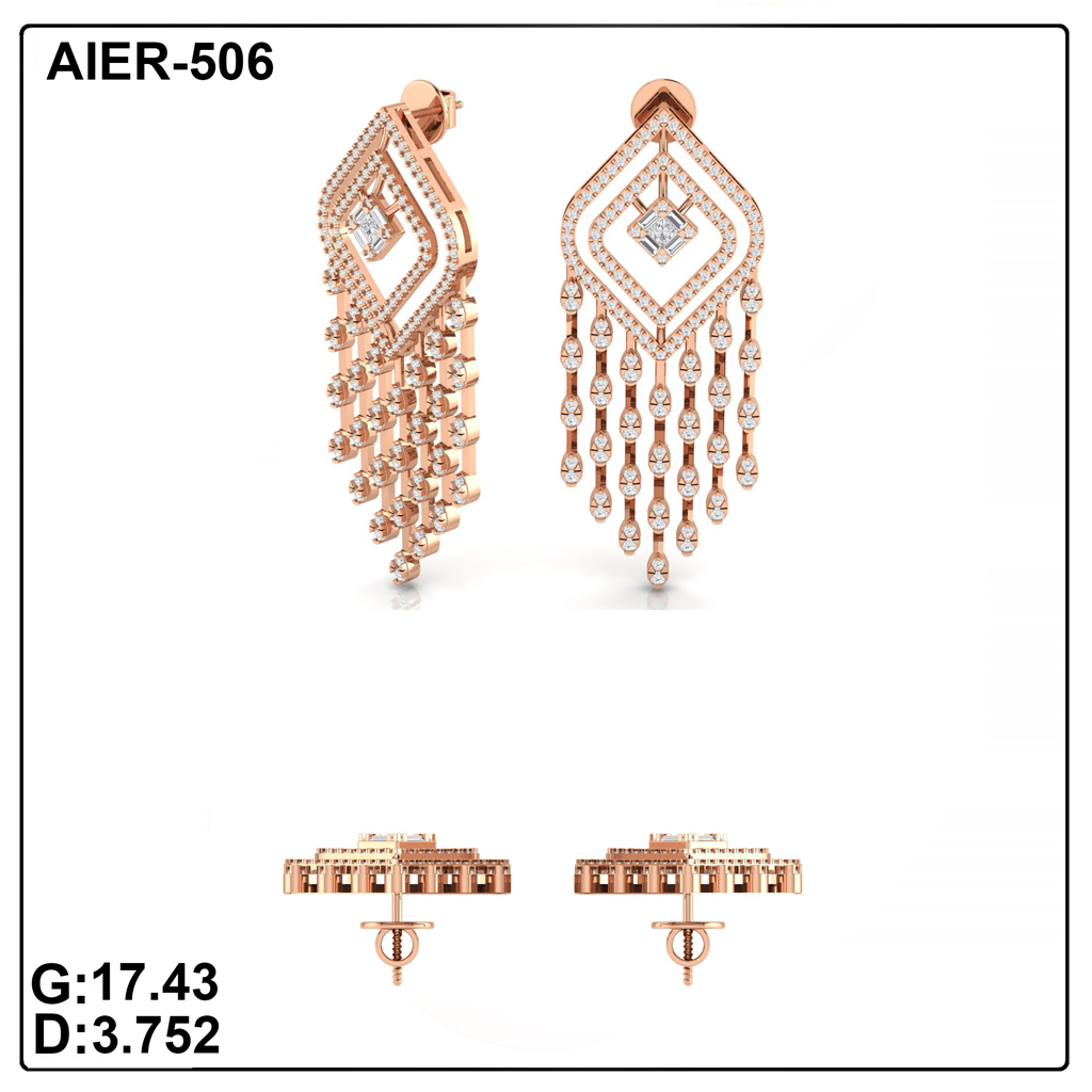 AIER-506