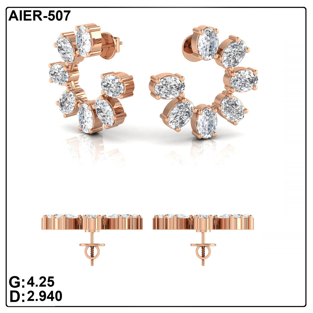 AIER-507