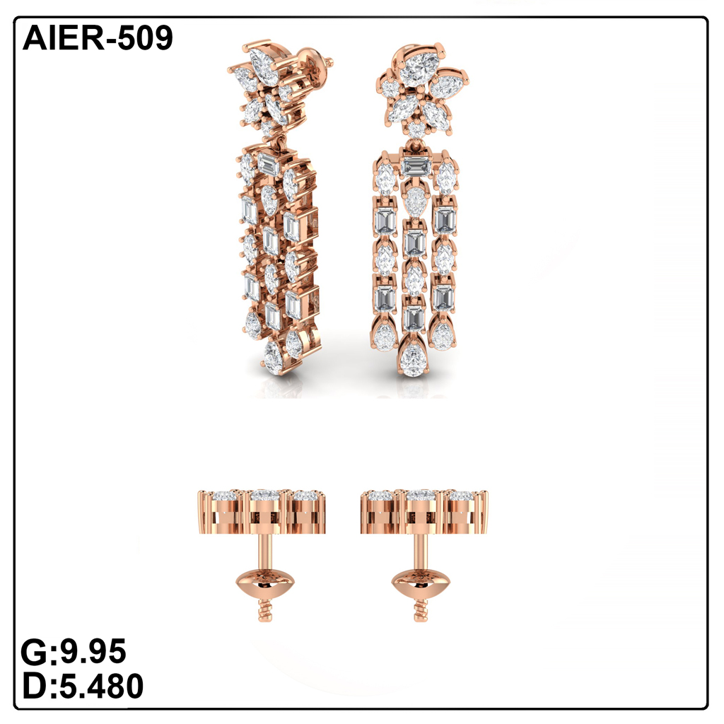 AIER-509