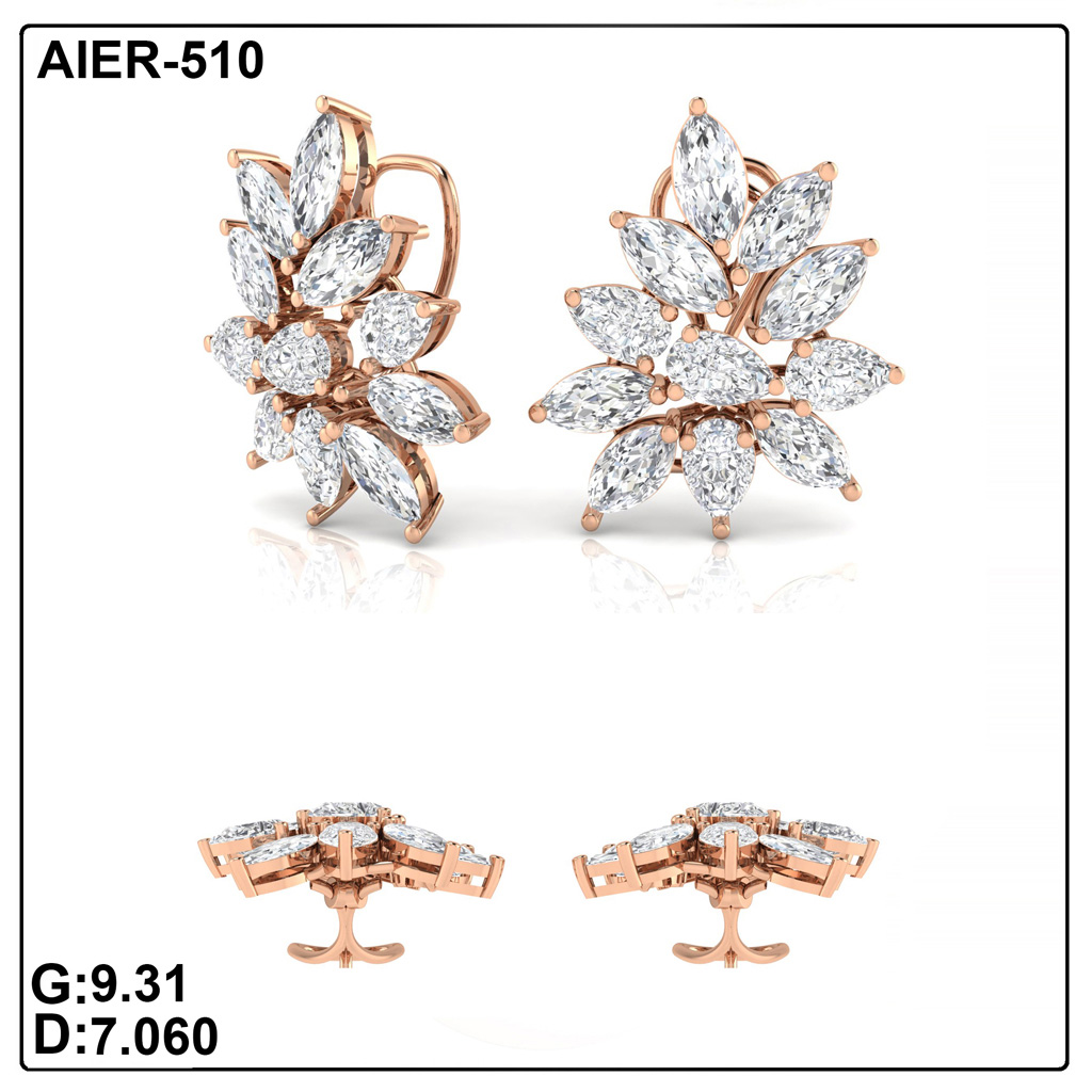 AIER-510