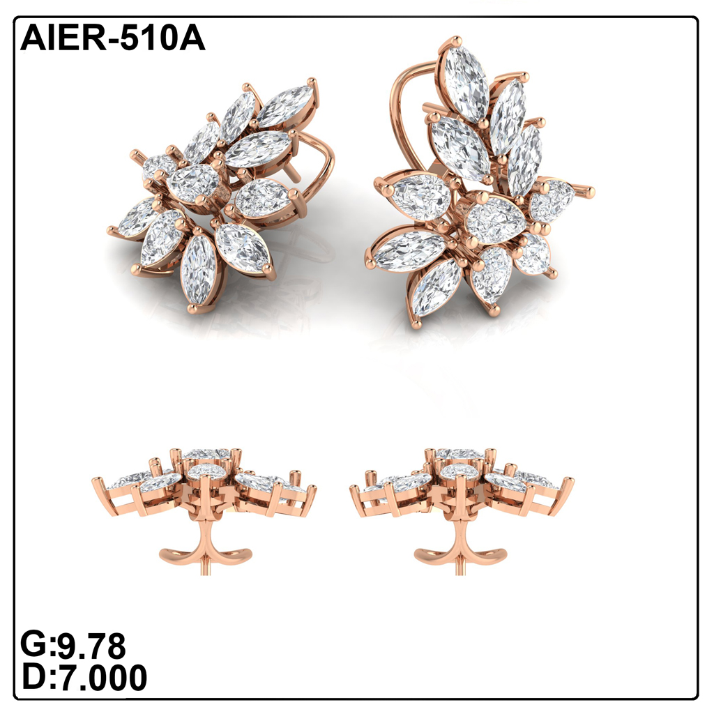 AIER-510A