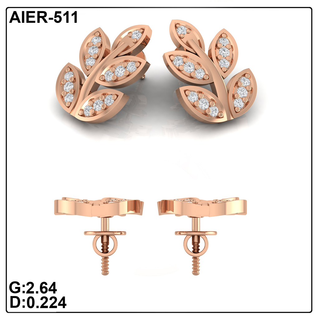 AIER-511