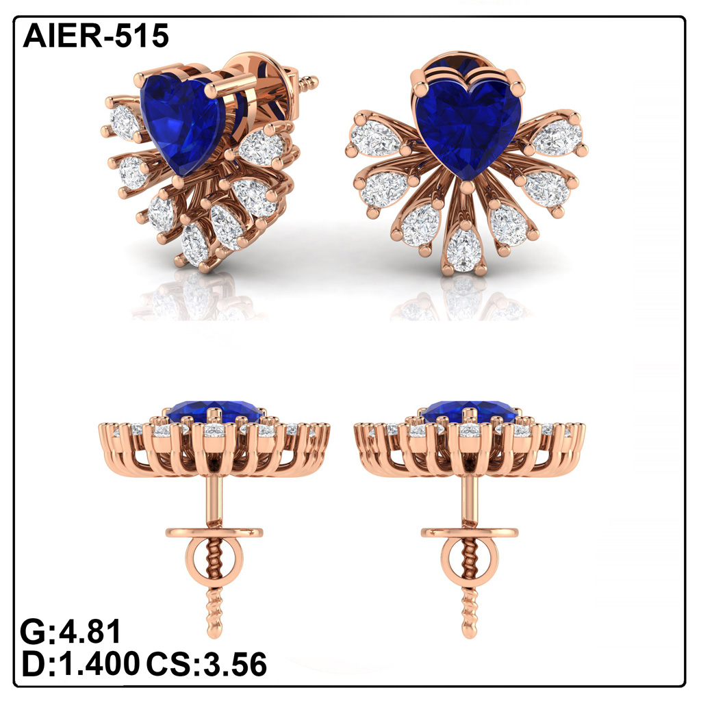 AIER-515
