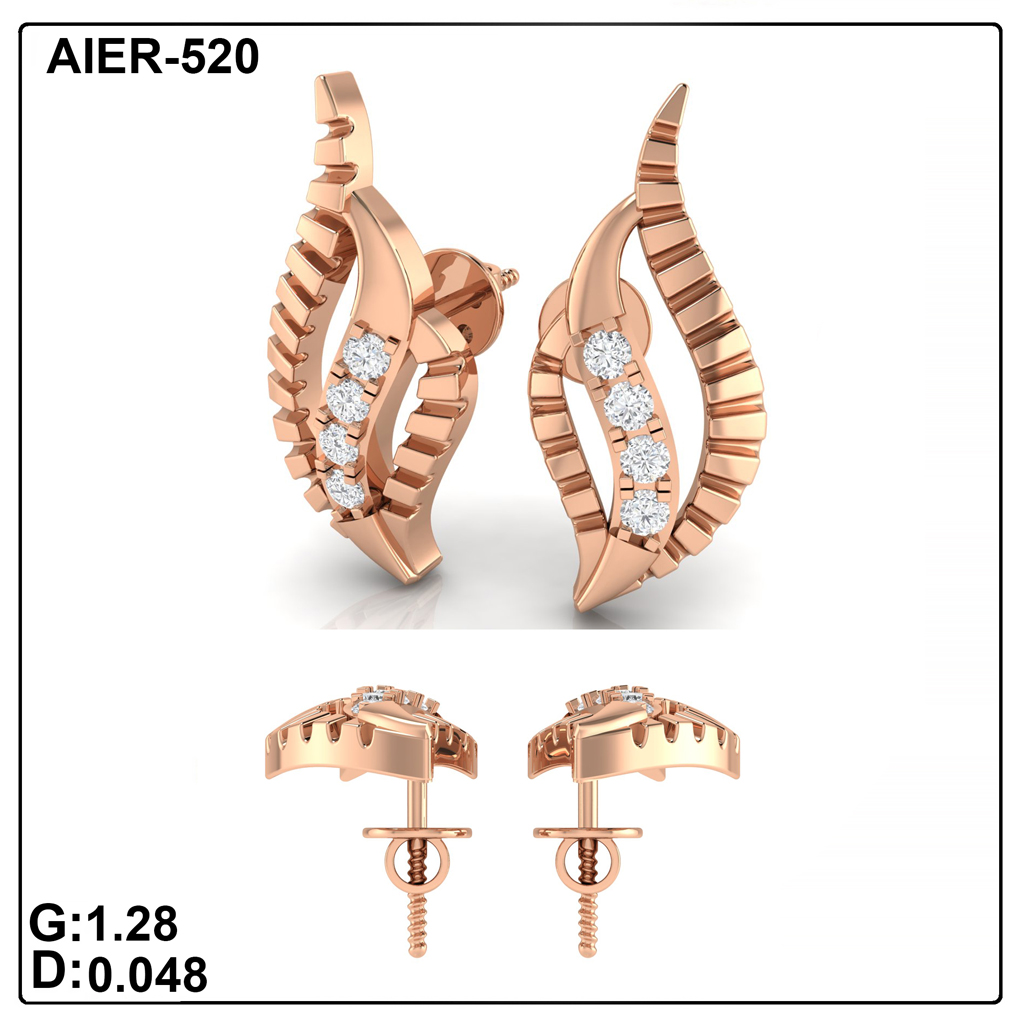 AIER-520