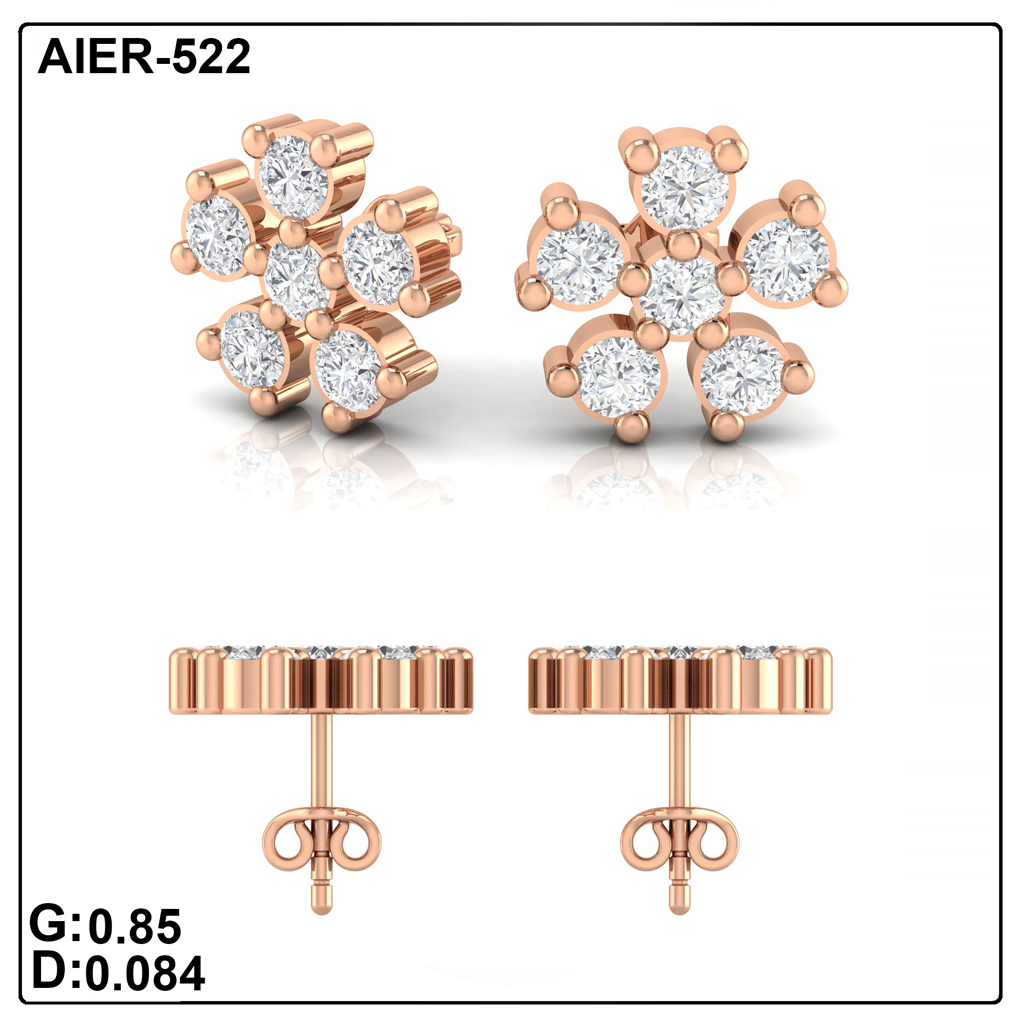 AIER-522