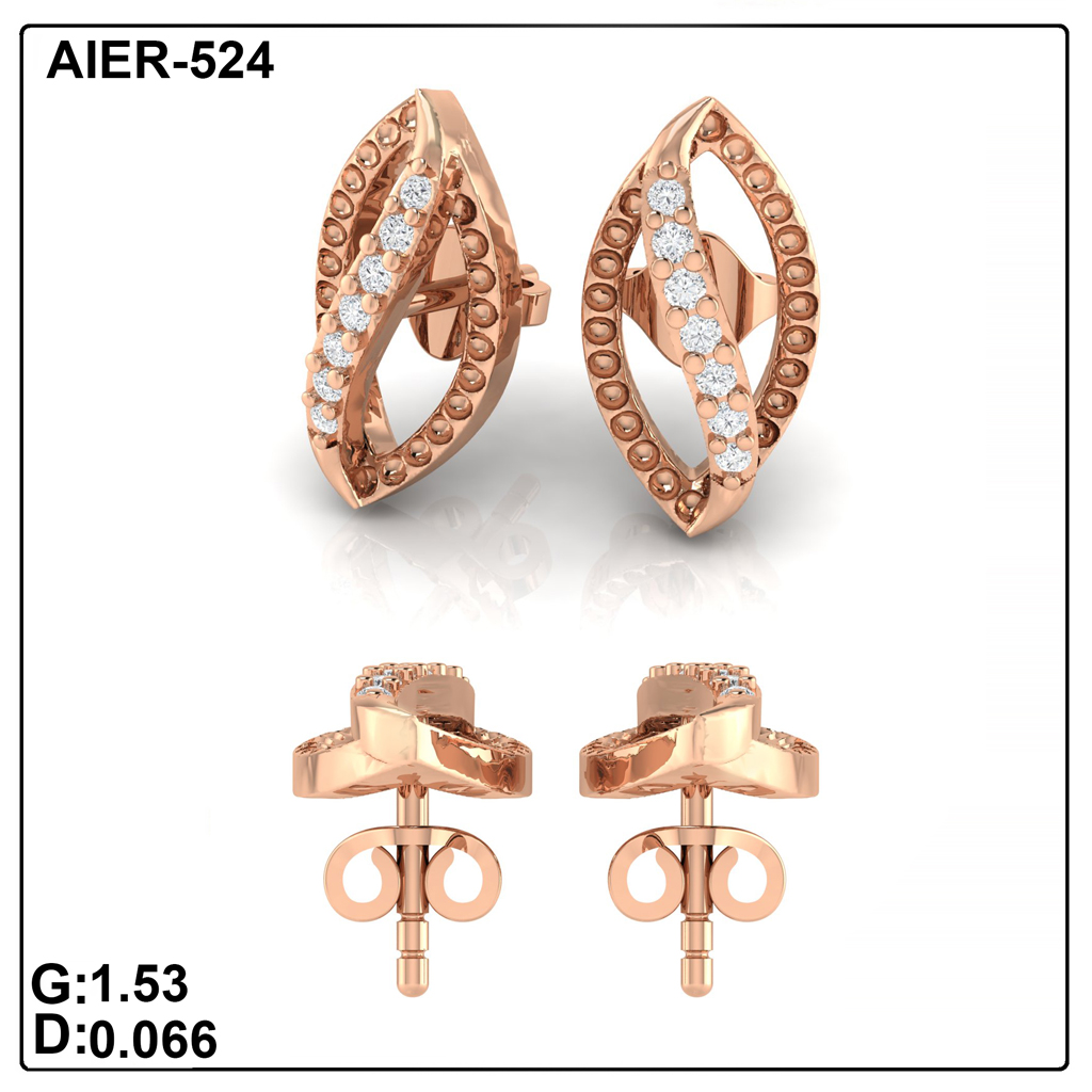 AIER-524