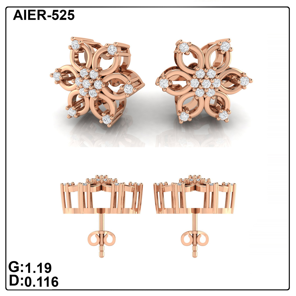 AIER-525
