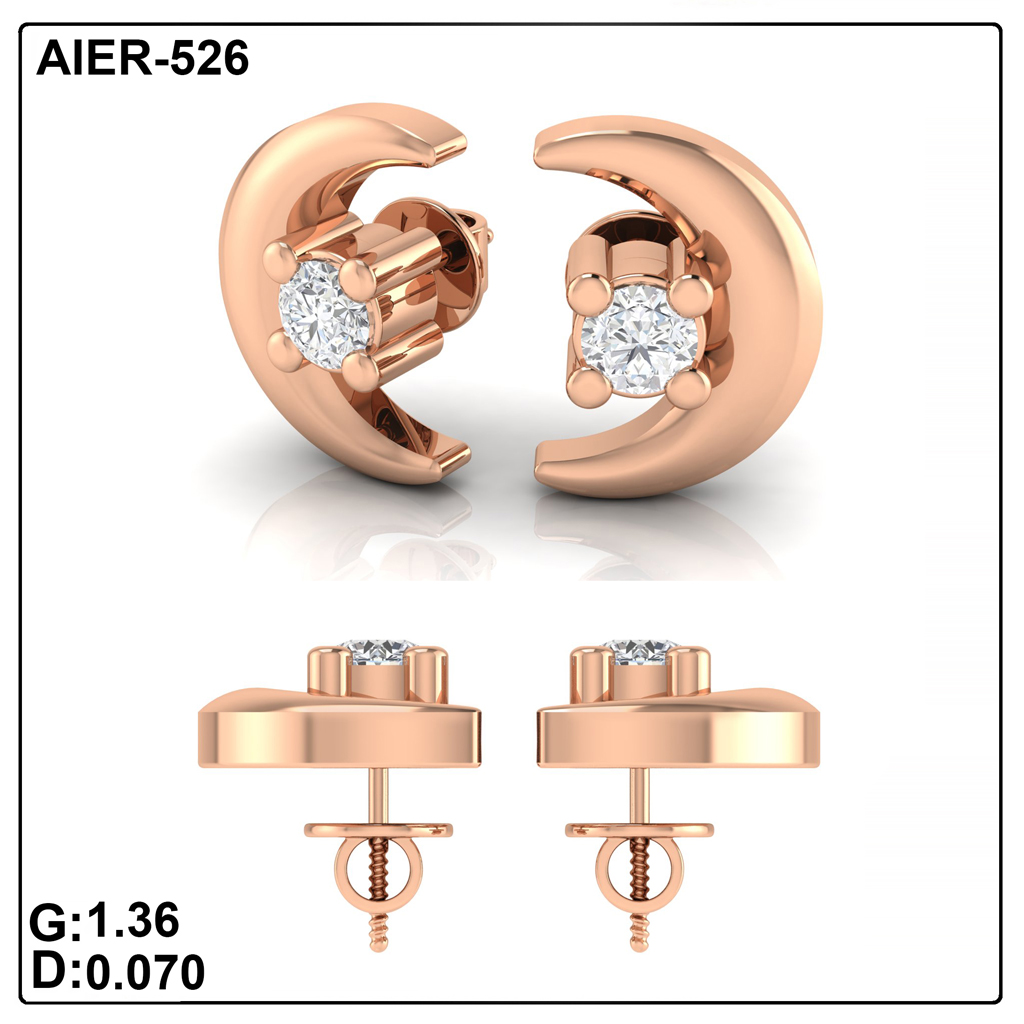 AIER-526