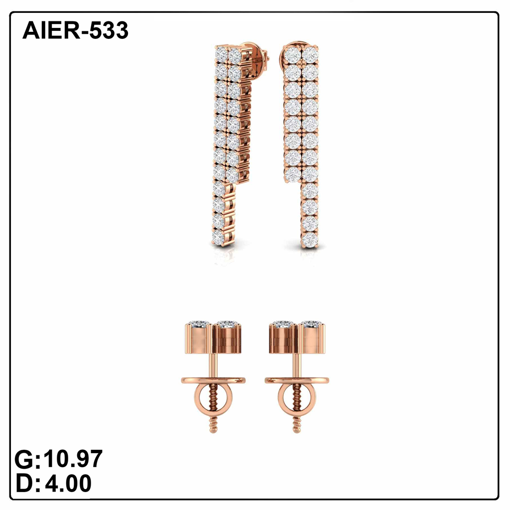AIER-533
