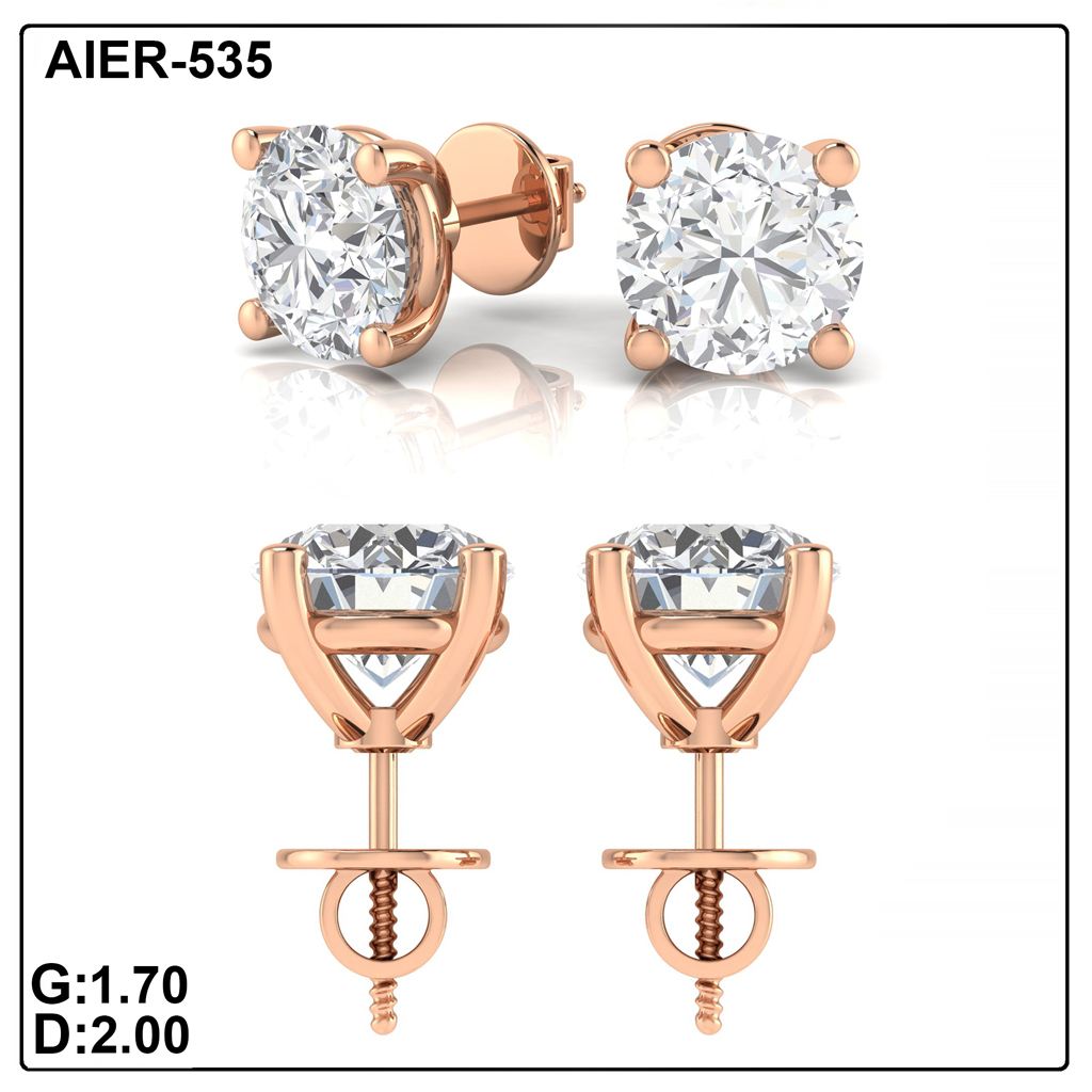AIER-535