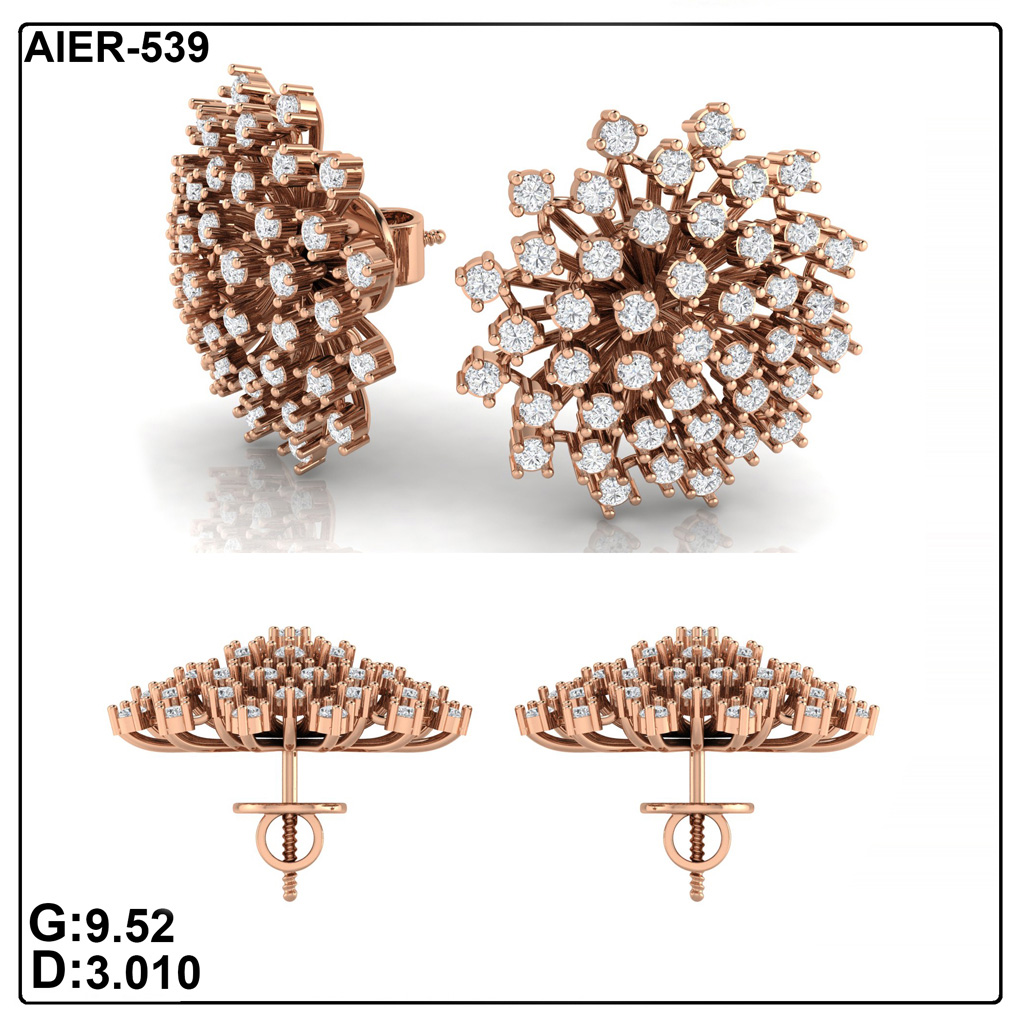 AIER-539
