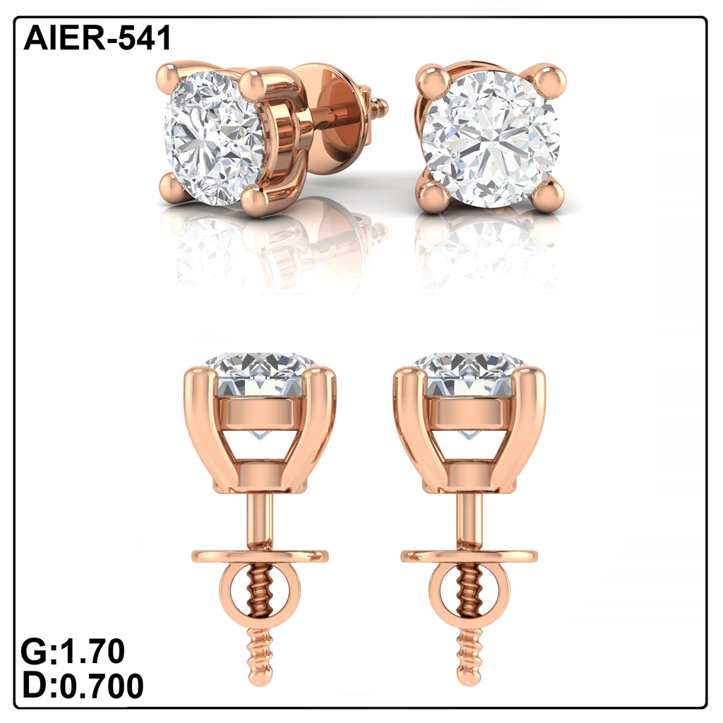 AIER-541