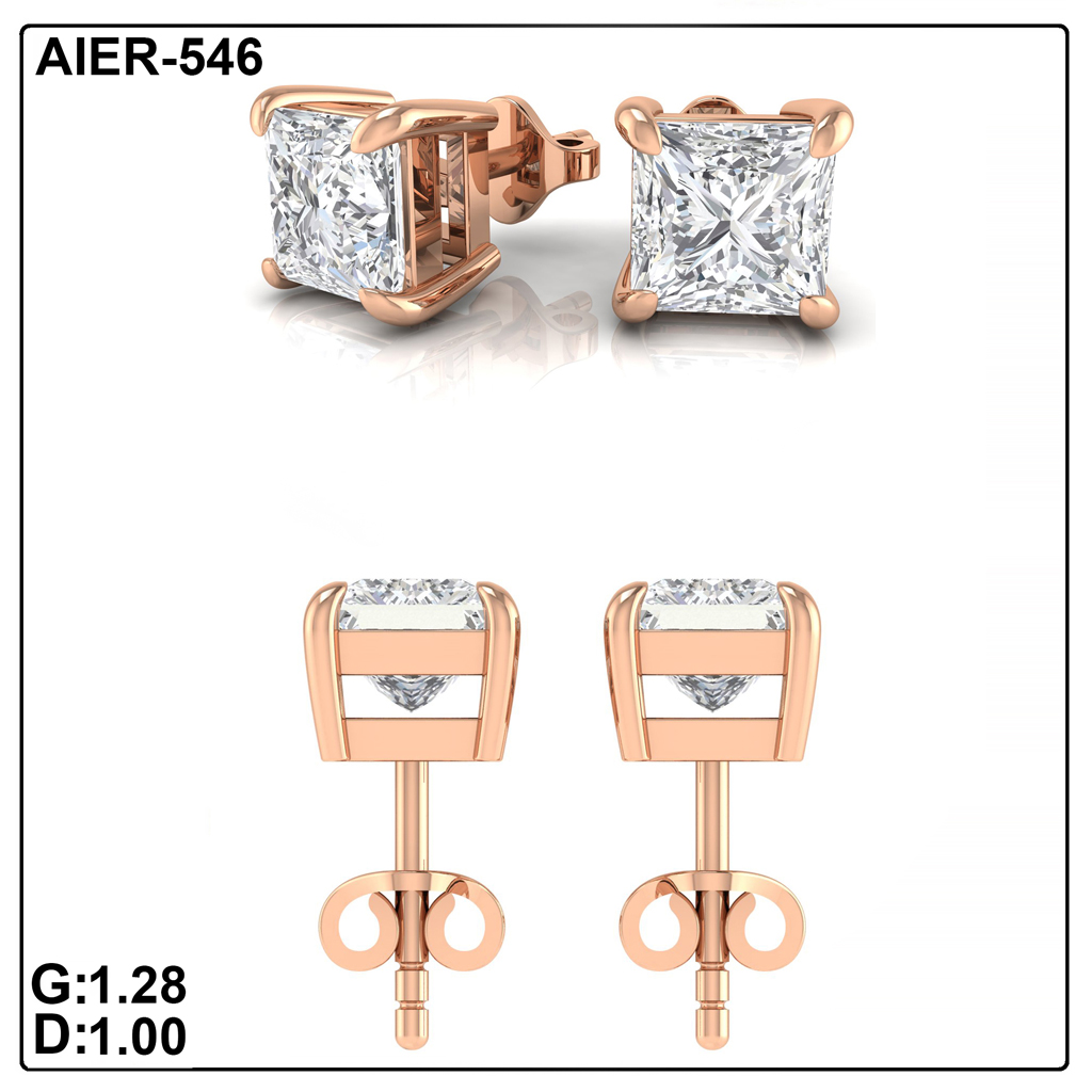 AIER-546