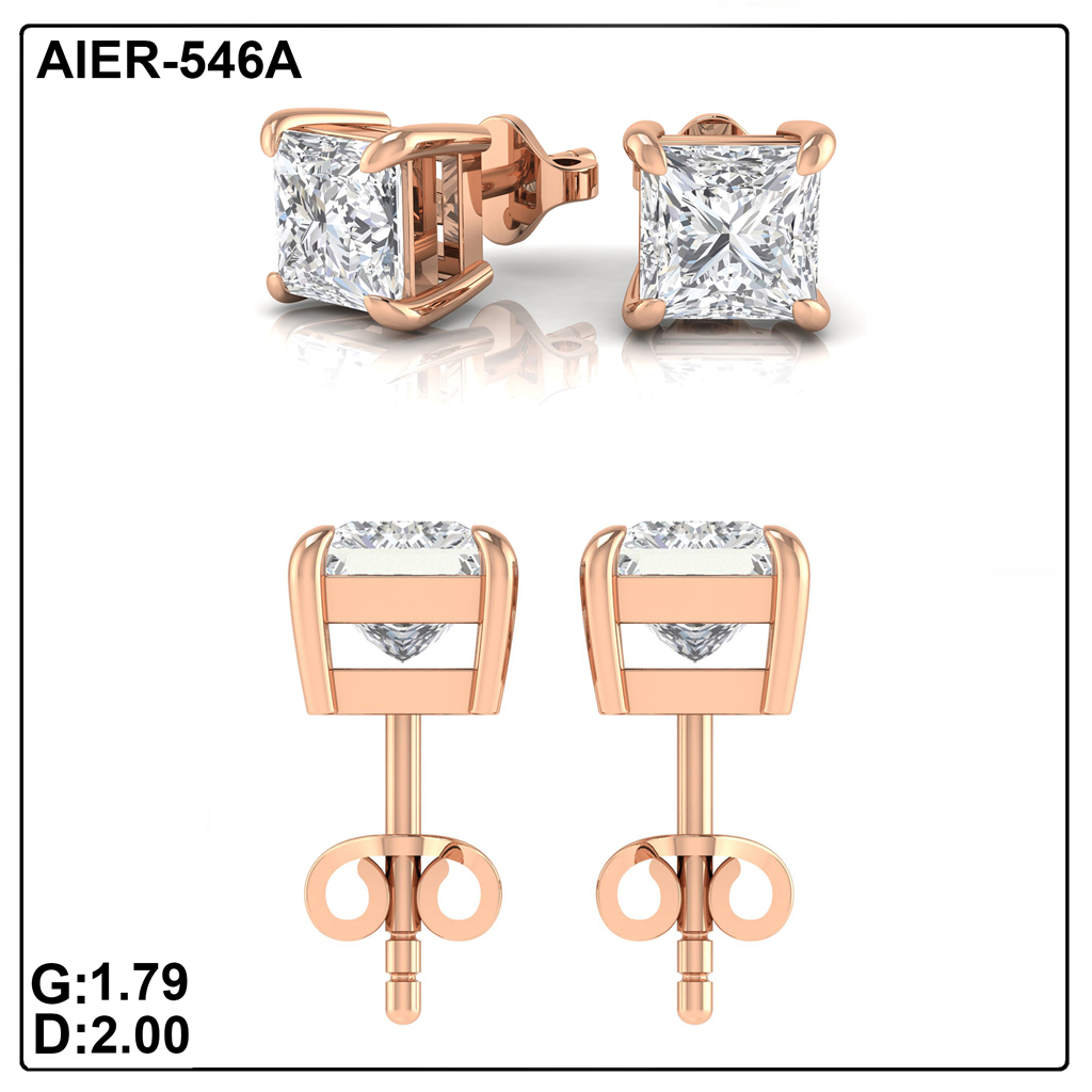 AIER-546A