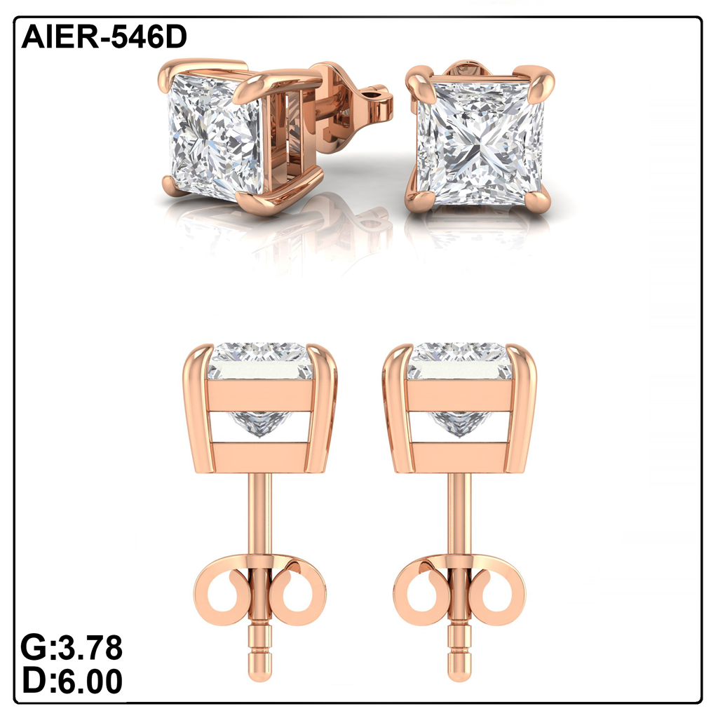AIER-546D