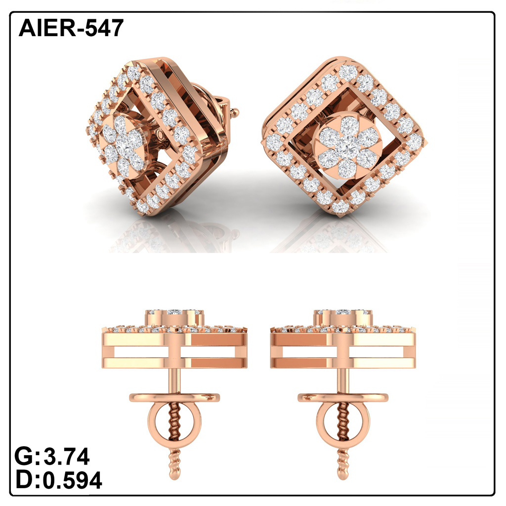 AIER-547