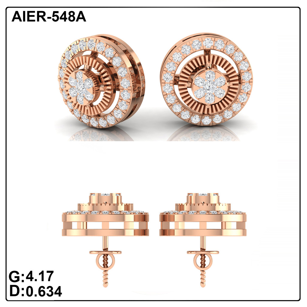 AIER-548A