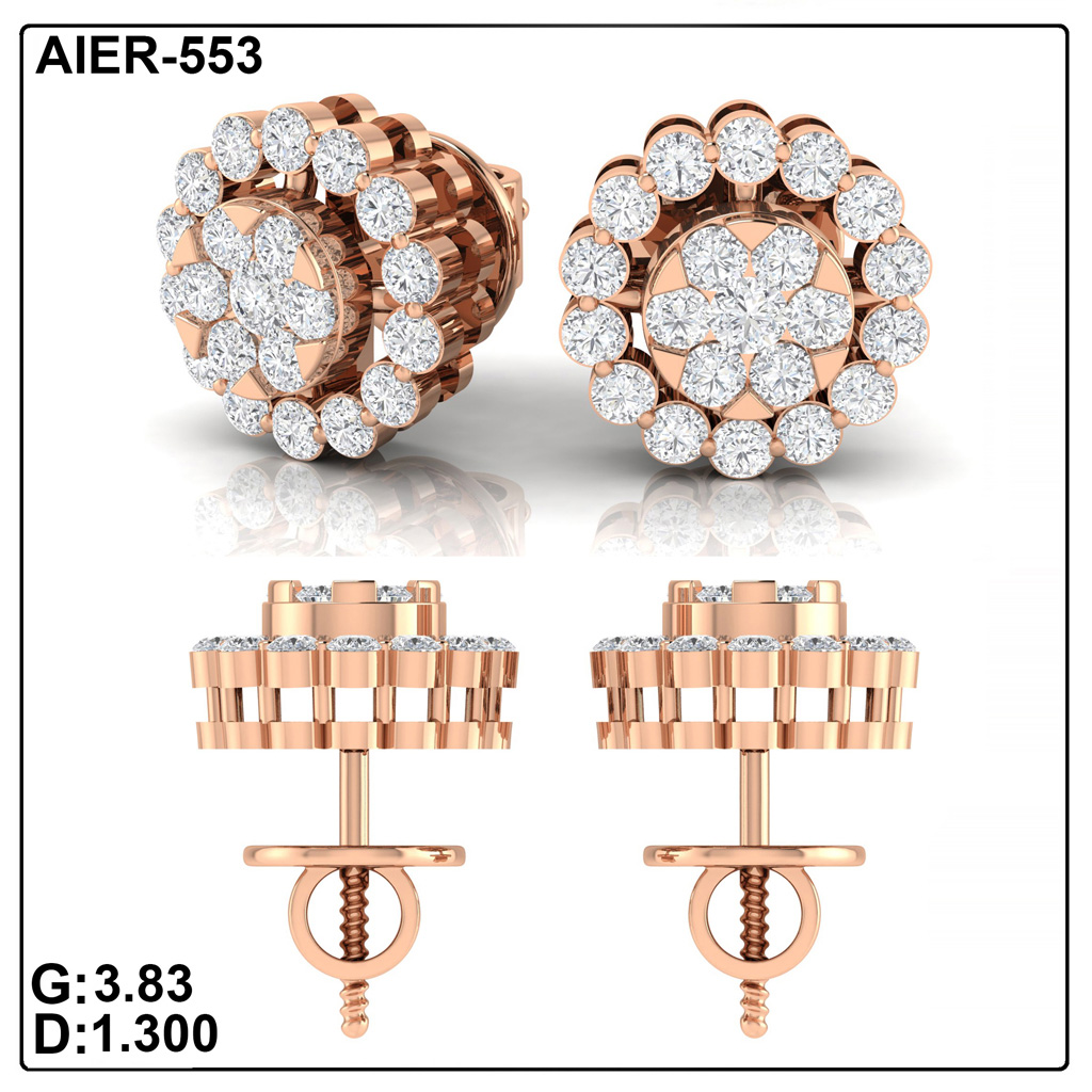 AIER-553
