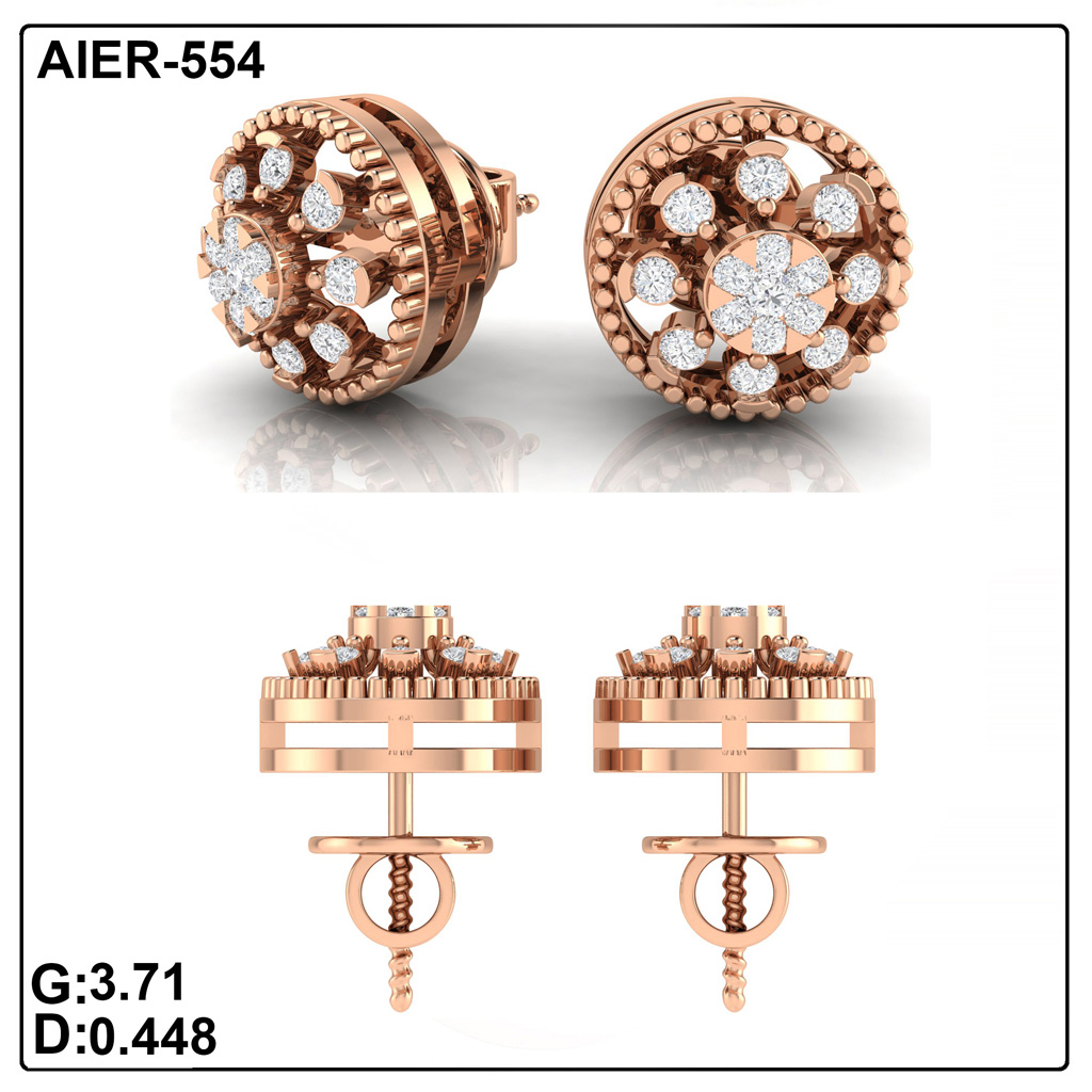 AIER-554