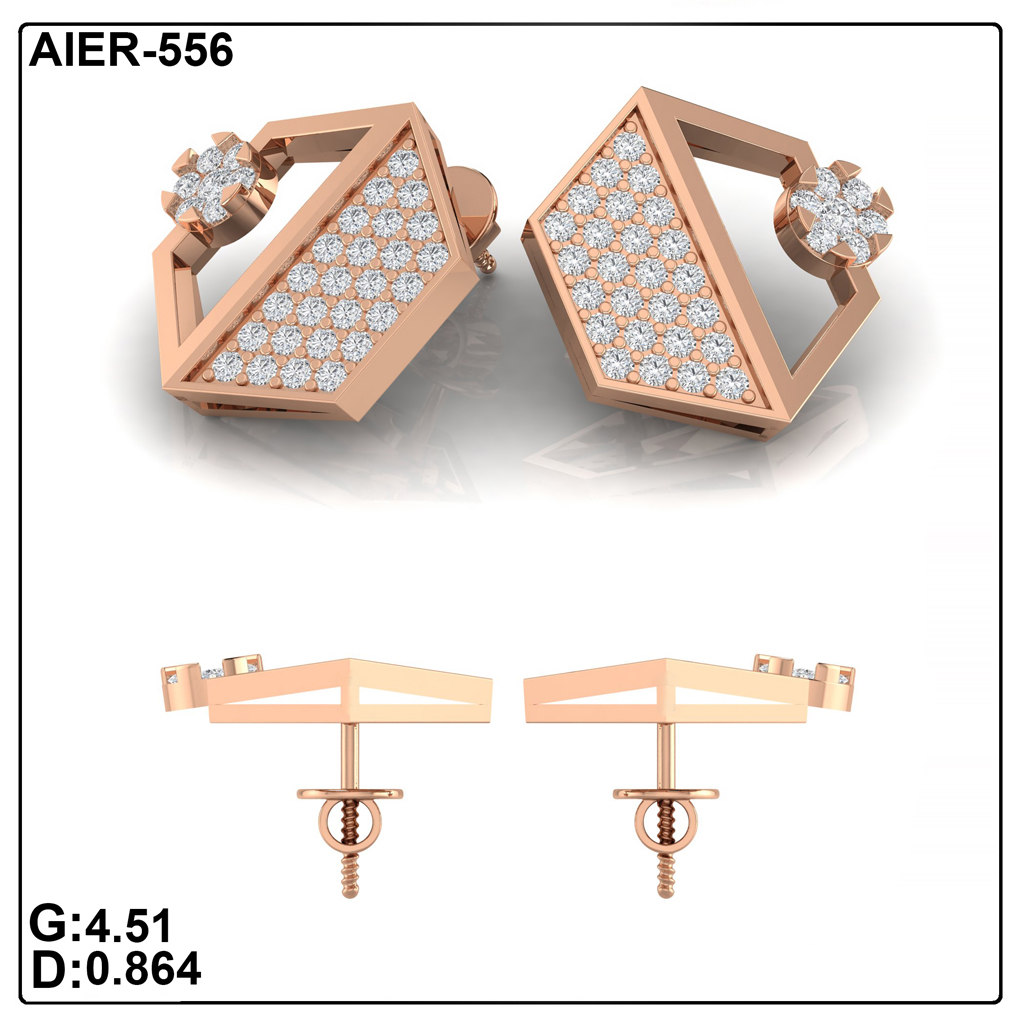 AIER-556