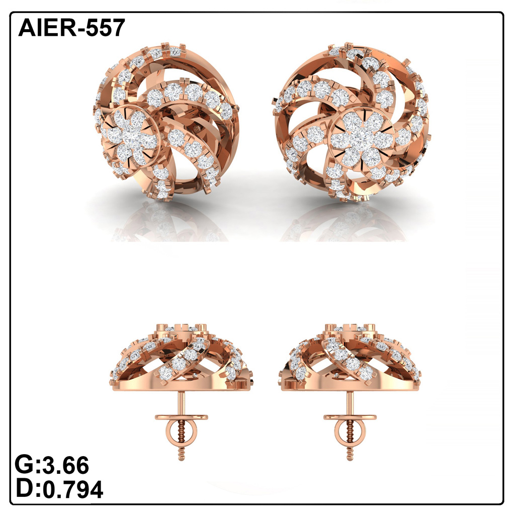 AIER-557