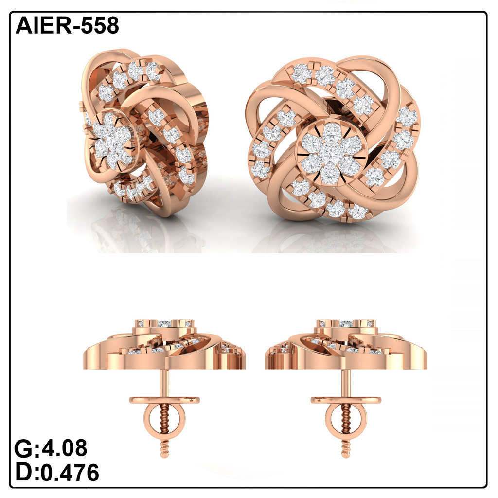 AIER-558