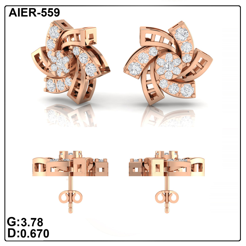 AIER-559