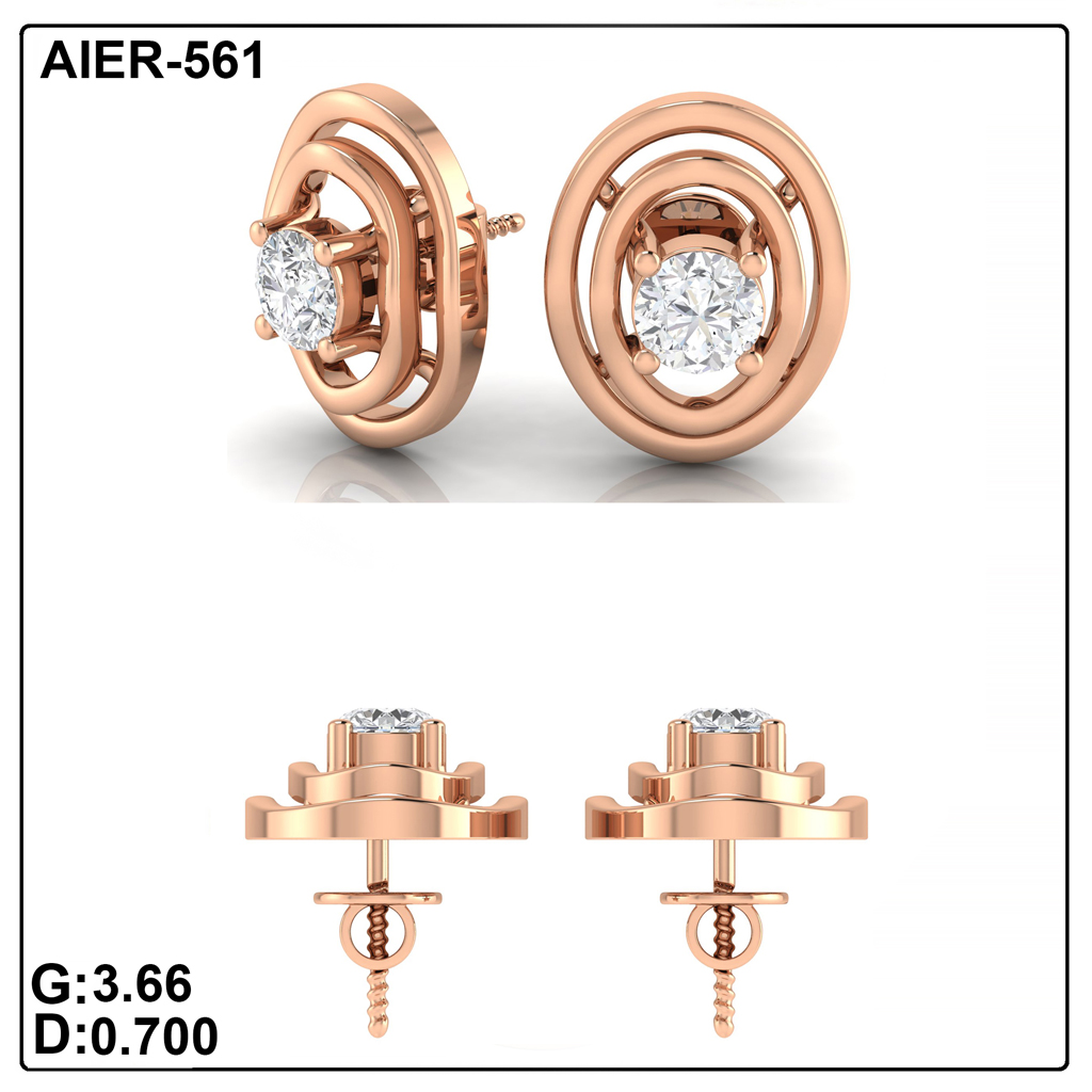 AIER-561