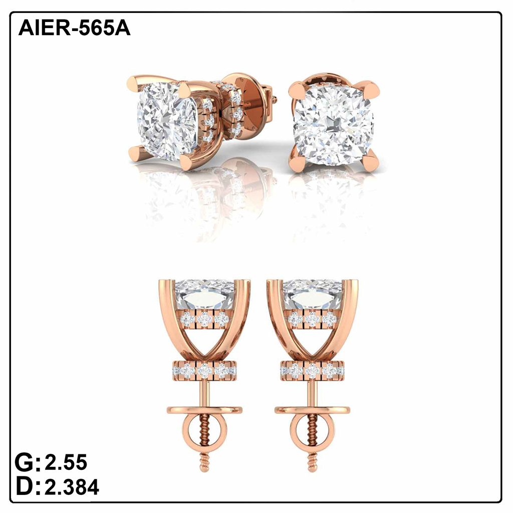 AIER-565A