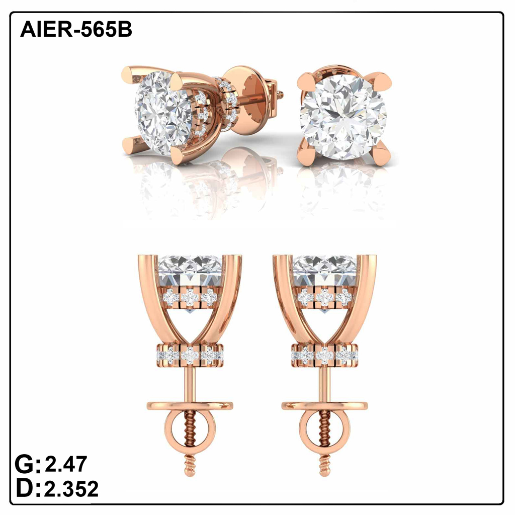 AIER-565B