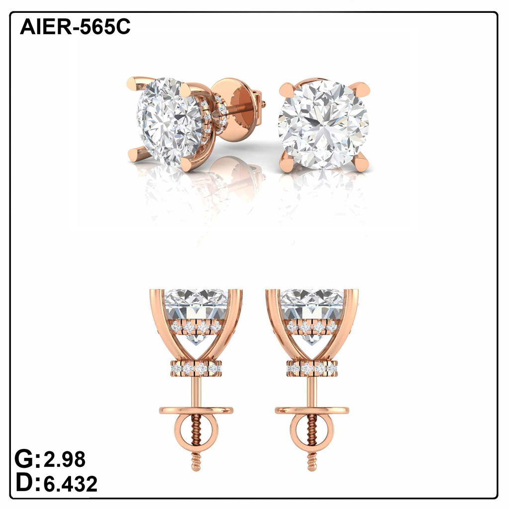 AIER-565C