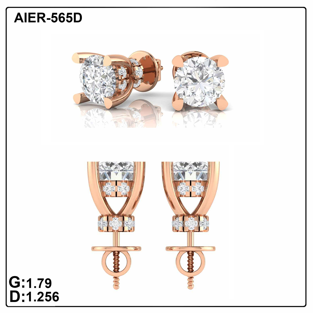 AIER-565D