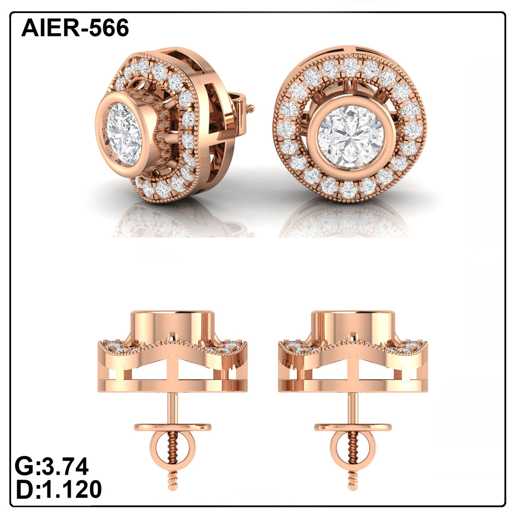 AIER-566