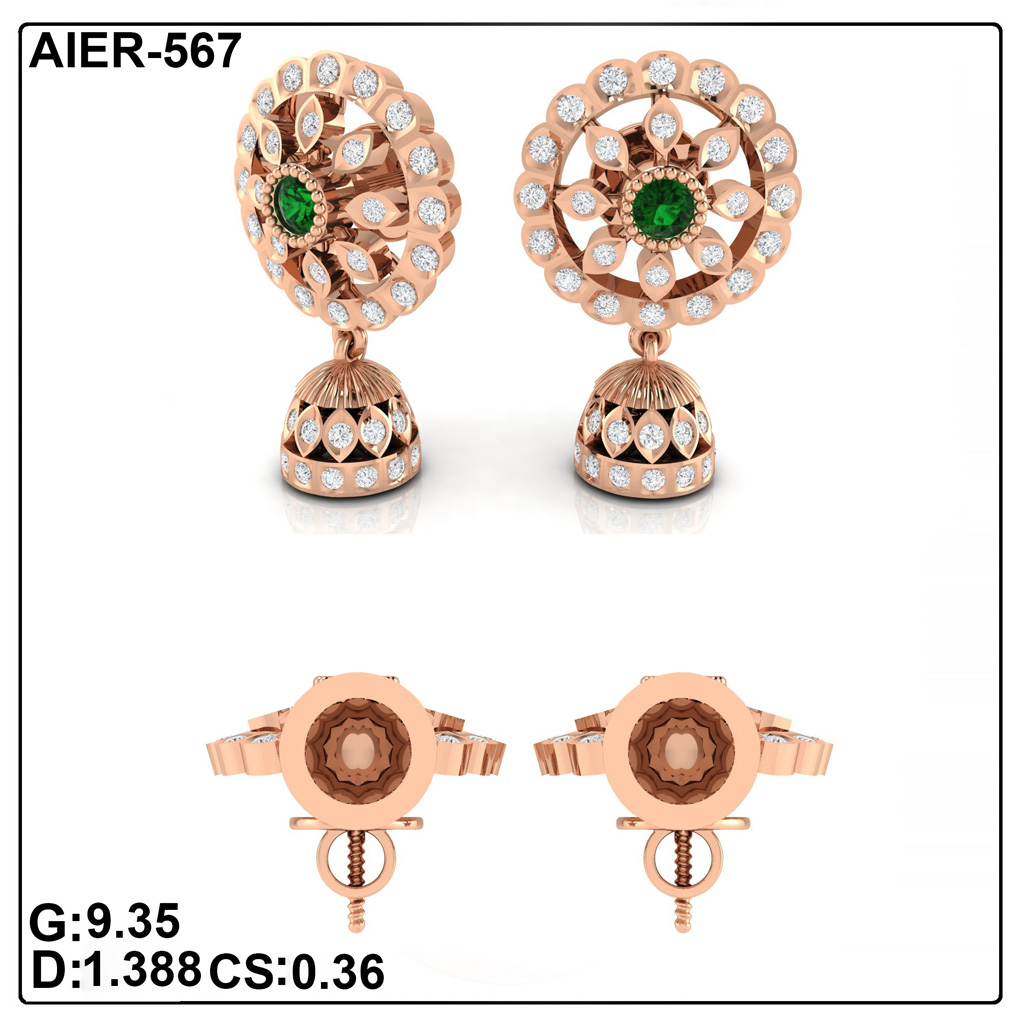AIER-567