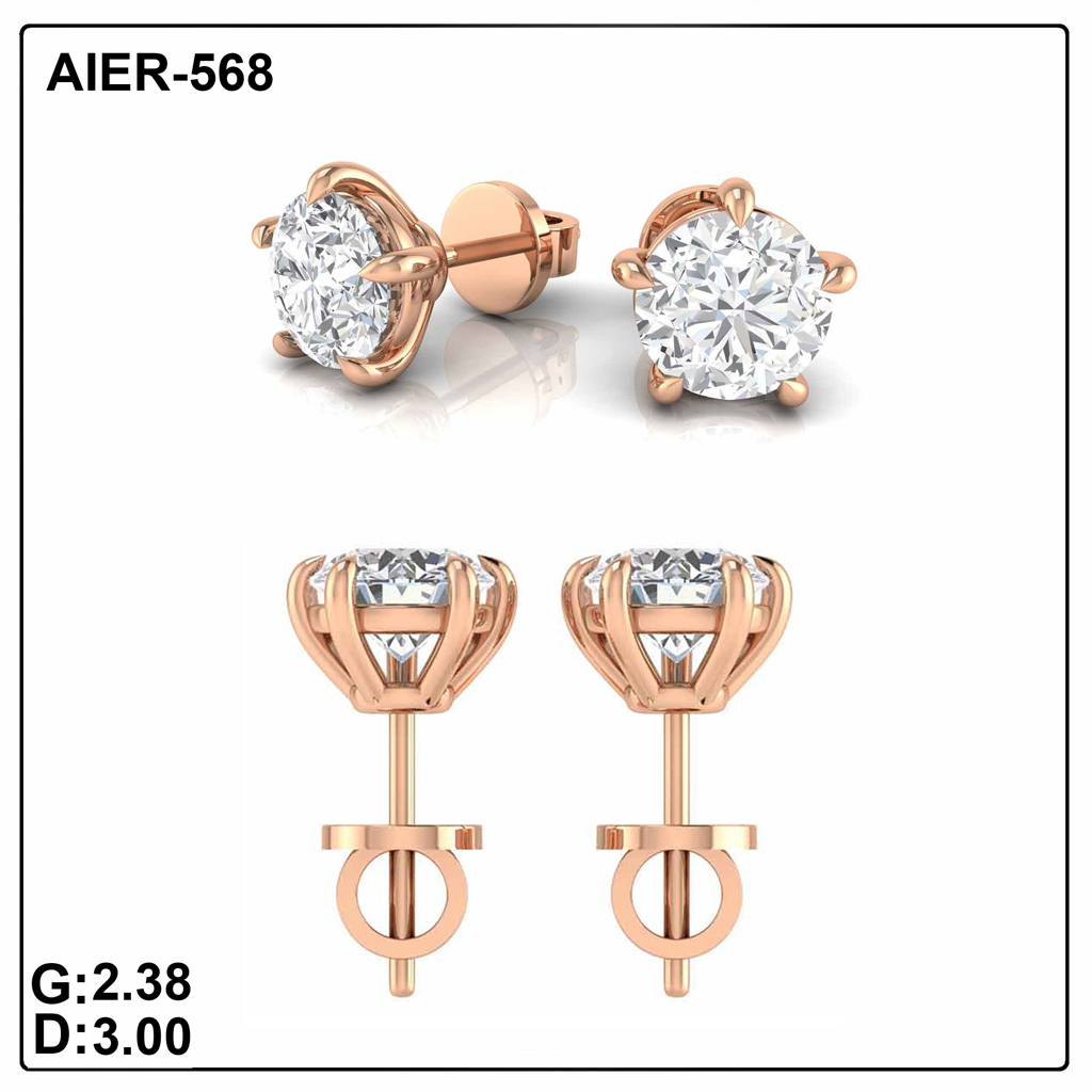AIER-568
