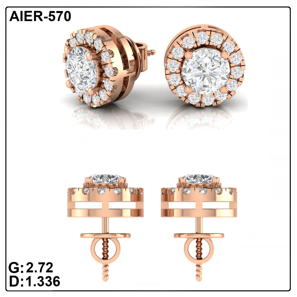 AIER-570