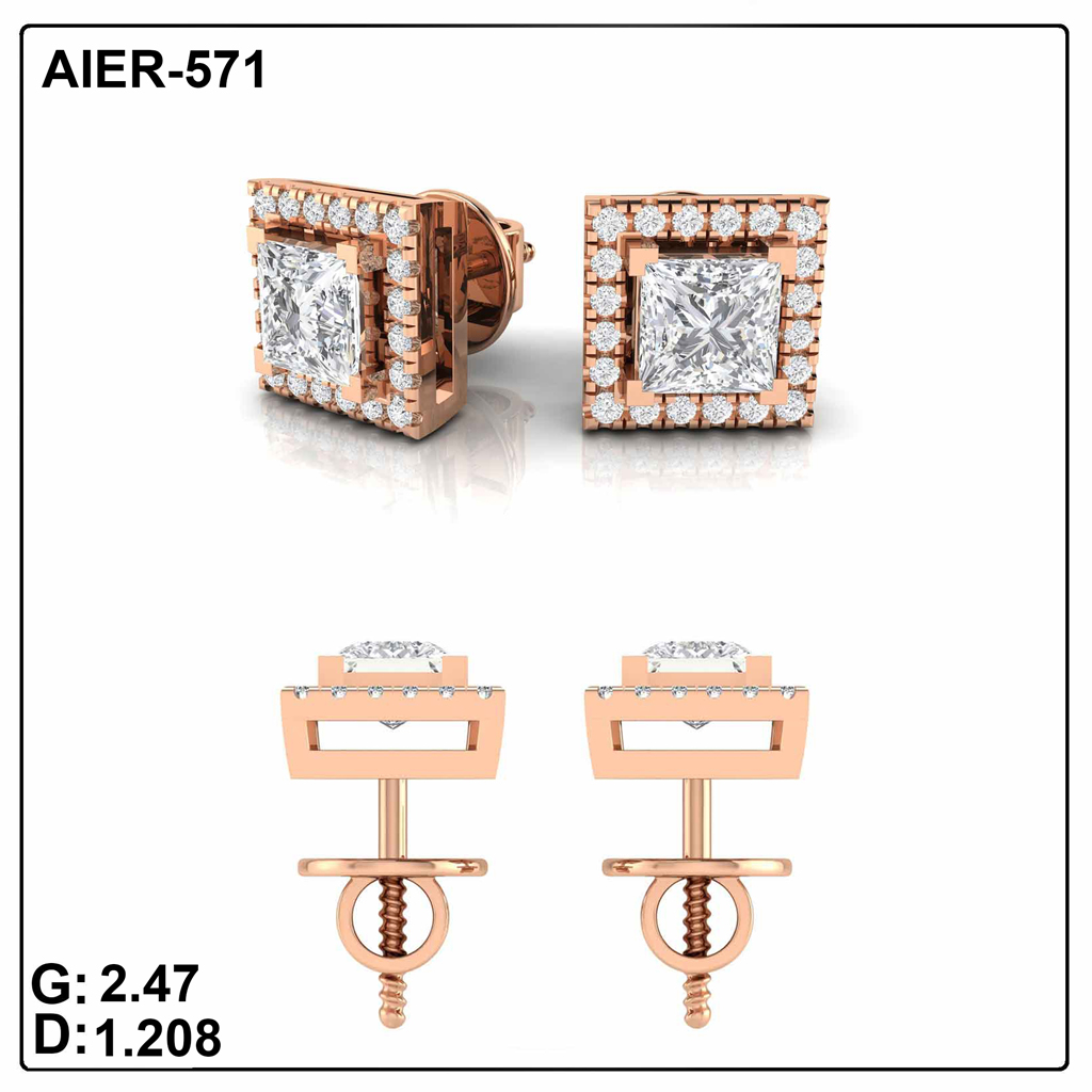 AIER-571