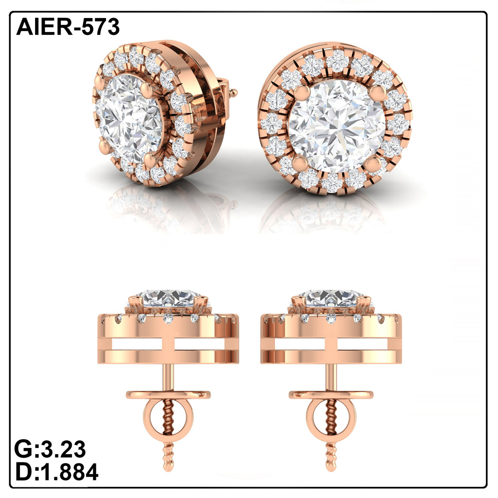 AIER-573