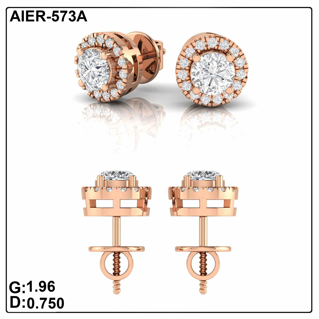 AIER-573A