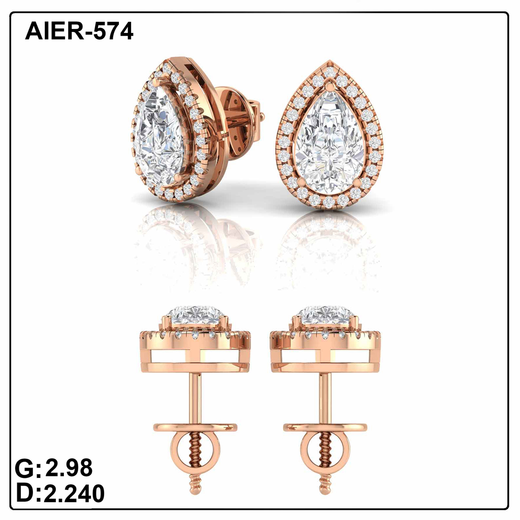 AIER-574